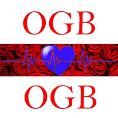 OzzyGetBack