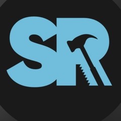 SR CARPENTRY