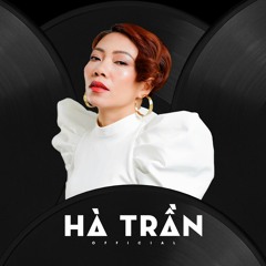 ha_tran_singer