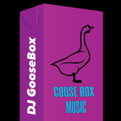 GooseBox