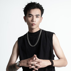 DJ One.1