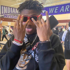 INSANO999WRLD✞