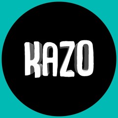 kazo