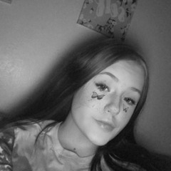 🤍Abigail boyles 🤍
