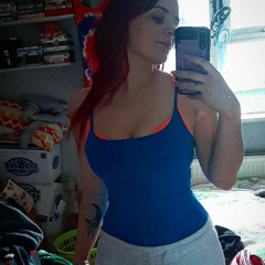 tara.moonaye