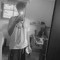 Xitalic