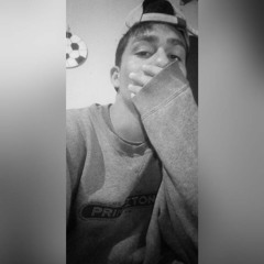 Nider Valdez