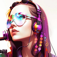 Professional_Widow_0523