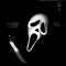 -_shadowman_-