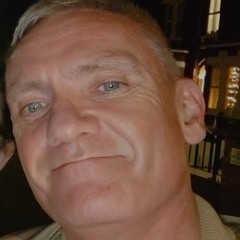 Mick K