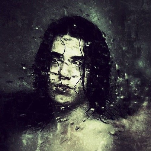 Save Me From This Hell