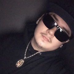 Mr.MovalVillain