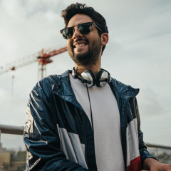 OR BITON Live Set VOL 2  College of Management Academic Studies