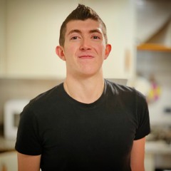 Alex Citton Salvadori