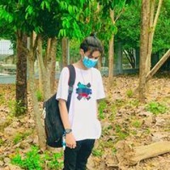 Shar Hid
