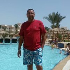 yousif