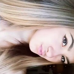 Patriii