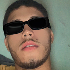 AnjosRJ