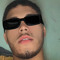 AnjosRJ