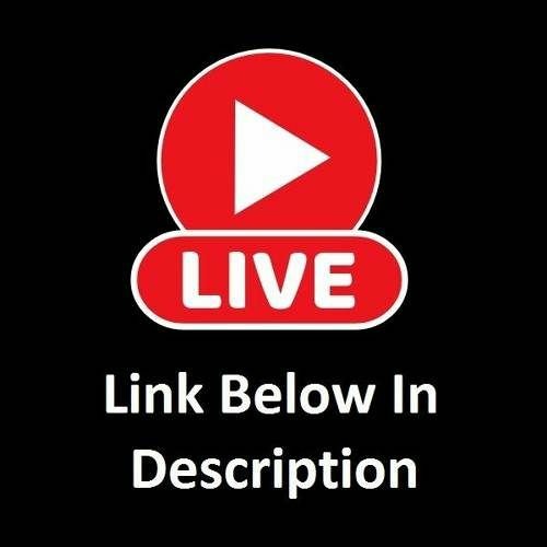 {LIVE^STREAM+AFL} Fremantle Dockers Richmond Tigers Live Stream TV FrEE