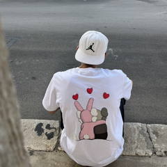 aantonjo_