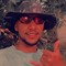 Wallace Ferreira Jr.