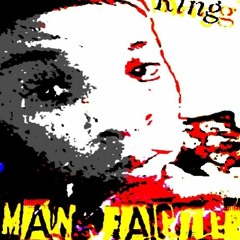 Sauce Boss King Henry Lee