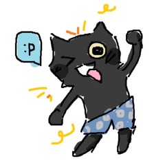 nyaa