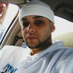 Johnny  blaze333