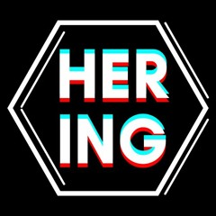 heringdj