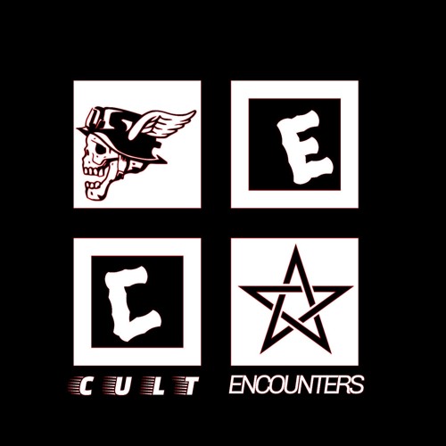 Tylr C/Cult Encounters Co’s avatar
