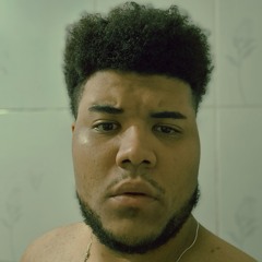 Samuel