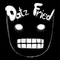 Datz Fried
