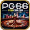 pg66comcom