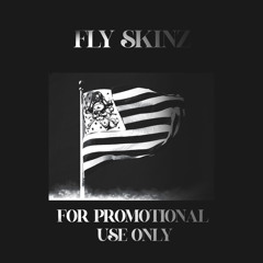 Fly Skinz
