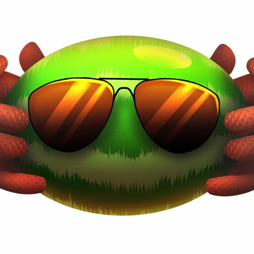 Stream Melon Grab music Listen to songs, albums, playlists for free