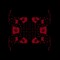 svmmrtime ℝ☼TTεD flesh