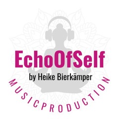 Heike Bierkämper