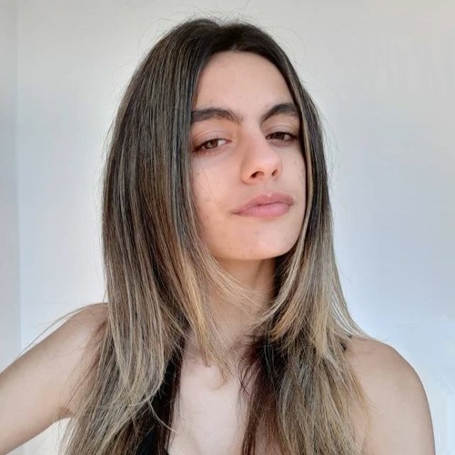 Daniela Mendez’s avatar