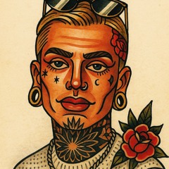 jacob