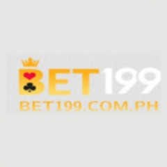 BET199 - The Best Online Casino In The Philippines