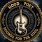 'Hood Poet