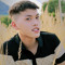 Huy Huy