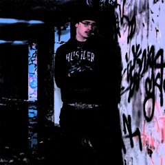 SKELM | SKBilly, VON