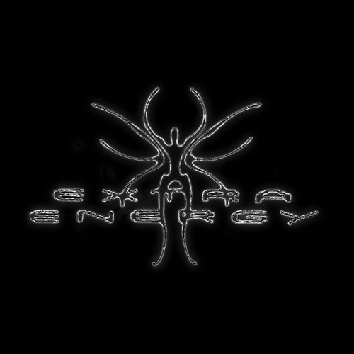 EXTRA ENERGY’s avatar