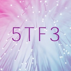 5TF3