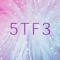 5TF3
