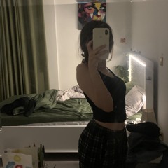 saba