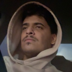 you can call me muath