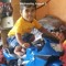 matin shaikh